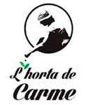 l'Horta de Carme